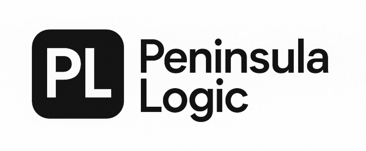Peninsula Logic